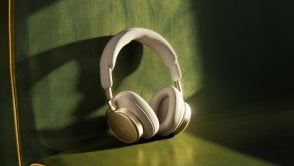 Bang & Olufsen Beoplay H100 z jeszcze lepszą redukcją szumów