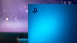 PlayStation 5 Pro jeszcze w tym roku. Znamy cenę i datę premiery