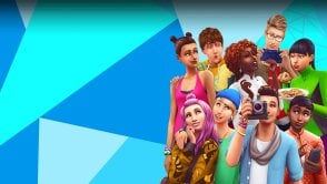 Będzie filmowa adaptacja “The Sims”! Te nazwiska dają nadzieję na sukces.