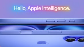 Apple Intelligence zapowiada się super. Szkoda, że w Polsce nie skorzystasz