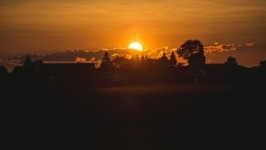 Słońce nas zaskakuje. Takiego poziomu nie było od lat