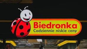 Biedronka odpala swój hit. Kupicie za ułamek ceny