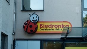 Biedronka puszcza oko do majsterkowiczów. Przydatna elektronika taniej