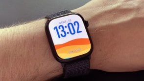 Apple Watch Series 10 – pierwsze wrażenia. Gdzie ta rewolucja?