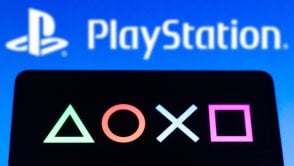 Oszałamiający zestaw PlayStation z okazji 30 urodzin – Sony oddaje hołd kultowej konsoli