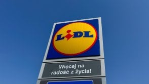 Lidl kokietuje majsterkowiczów. Masa elektroniki za grosze