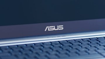 Ultrabook Asus Zenbook UX31E w naszych rękach. Część pierwsza – budowa i wydajność (grafika)