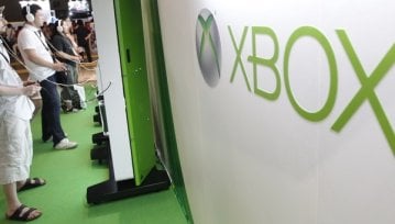 Czas Xboxa 360 skończy się z nadejściem nowego Xboxa - polemika z Spidersweb