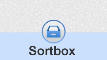 Dropbox niczym skrzynka e-mail - twórz reguły i całkowicie zautomatyzuj segregowanie plików