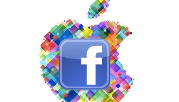 Jak będzie wyglądać integracja Apple z Facebookiem? Ujawniamy nowe szczegóły