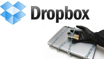 Dropbox przyznał się do włamań – będą nowe zabezpieczenia w serwisie 