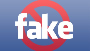 Facebook ma poważny problem - blisko 9% kont w serwisie nie spełnia regulaminu, a problem narasta