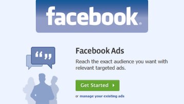 Reklamy targetowane na e-mail lub numer telefonu już niebawem na Facebooku