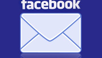 Facebook i nowy wygląd wiadomości prywatnych - czy zaczniemy rzadziej korzystać z maili?