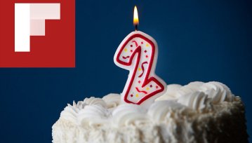 Flipboard ma już 2 lata i świętuje kolejny rekord liczby użytkowników! 