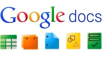 Google Docs żegna się z formatami Office 97 - 2003. Czy jest się czego obawiać?