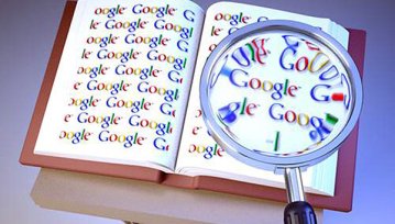 Ile wyszukiwarki jest w wyszukiwarce Google? Zastraszająco niewiele