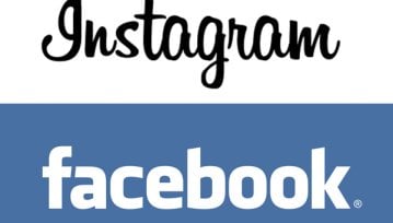 Instagram ostatecznie przejęty przez Facebooka. Transakcja warta była 715 milionów dolarów