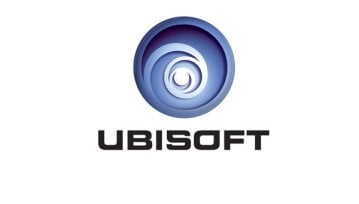 Ubisoft - "zabezpieczamy nasze gry bo są dobre". Dla mnie to odwracanie kota ogonem, ale łagodniejsze DRM cieszy