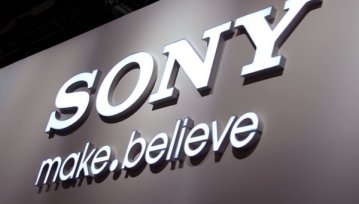 Sony Mobile partnerem sekcji mobilnej na Antyweb!