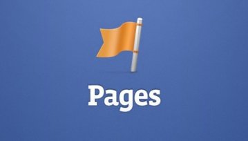 Facebook wydaje aktualizację aplikacji Pages Manager do zarządzania profilami w swoim serwisie