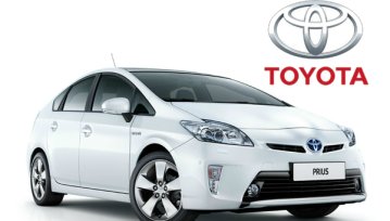 Toyota Poland w specjalnym wywiadzie dla Antyweb o nowych technologiach, silnikach hybrydowych i przyszłości motoryzacji