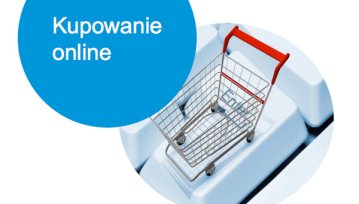 Analiza i perspektywy na rozwój rynku e-commerce w Polsce - omówienie raportu