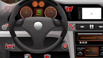AutoManager, czyli wirtualne centrum obsługi Twojego samochodu