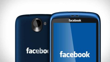 Co Facebook robi z naszymi numerami telefonów? Wykorzystuje je do reklamy!