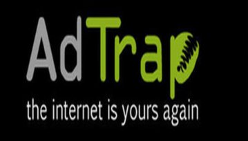 AdTrap - usunie reklamy na stronach www i w aplikacjach w Twoim smartphonie