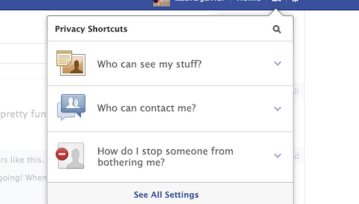 Znów zmiany w ustawieniach prywatności profilu na Facebooku. Będzie lepiej czy gorzej?