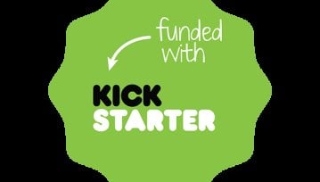 Kickstarter startuje w Polsce!