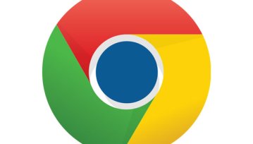 Google wprowadza w Chrome Native Client dla procesorów ARM - nowe możliwości, czy zagrożenie dla standardów?