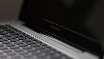 Recenzja Lenovo U310 - świetny Ultrabook w cenie zwykłego laptopa