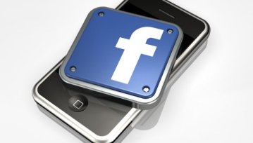 [Aktualizacja] Facebook wprowadza darmowe rozmowy mobilne