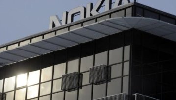 Czy Finlandia utrzyma się w informatycznej awangardzie, gdy Nokia idzie pod wodę?