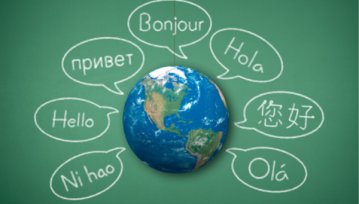 Specjalnie dla Antyweb: busuu.com, czyli najpopularniejsza platforma nauki języków obcych
