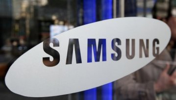 Samsung nie pozostawia złudzeń, kto dominuje w segmencie smartfonów