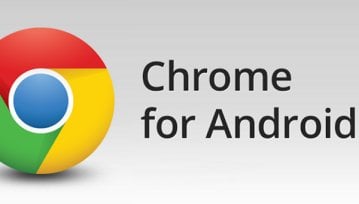 Chrome dla Androida wreszcie jest taki, jaki być powinien