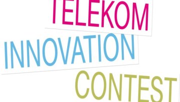 T-Mobile inwestuje w startupy i ogłasza konkurs. Do wygrania pół miliona euro!