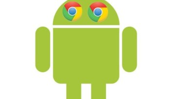 Google poważnie kombinuje przy Androidzie. Zielony robot będzie miał nowego opiekuna