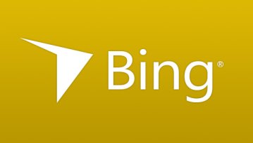 Microsoft ujednolici loga wszystkich swoich usług. Na pierwszy ogień pójdzie Bing?