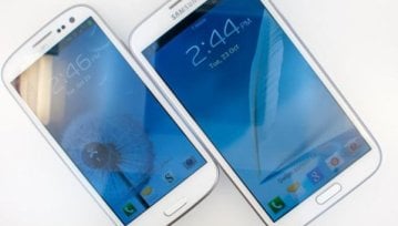 Samsung szykuje ponoć spore zmiany. Pytanie, czy są im faktycznie potrzebne...?