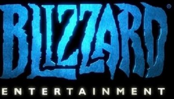 Blizzard przejmuję doświadczoną ekipę z rąk IGN