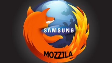 Mozilla + Samsung = nowy silnik przeglądarki. Czy Servo będzie czymś więcej niż tylko eksperymentem?