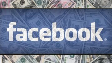 General Motors wraca na Facebooka. Reklama w social media jednak skuteczna?