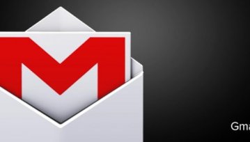 Tylko przy 4% wysyłanych wiadomości z Gmaila używamy opcji formatowania