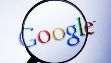 Ciekawe nowości w mobilnej wersji wyszukiwarki Google