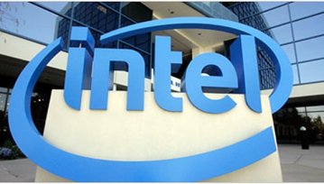Spowolnienia na pecetowym rynku ciąg dalszy - zadyszka Intela