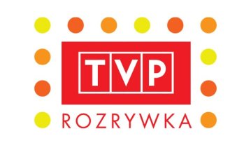 Nowsza definicja rozrywki od TVP - startuje TVP Rozrywka